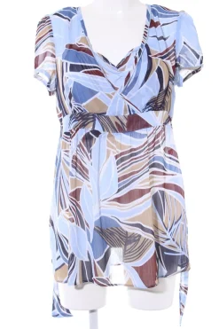 Shirttunika Größe 40