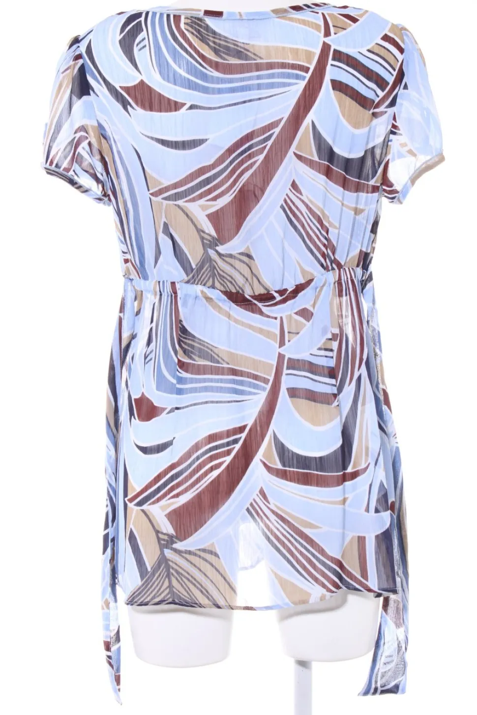 Shirttunika Größe 40