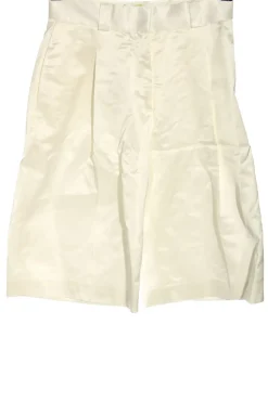 Shorts Größe 36