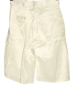 Shorts Größe 36