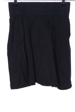 Skaterrock Größe 36