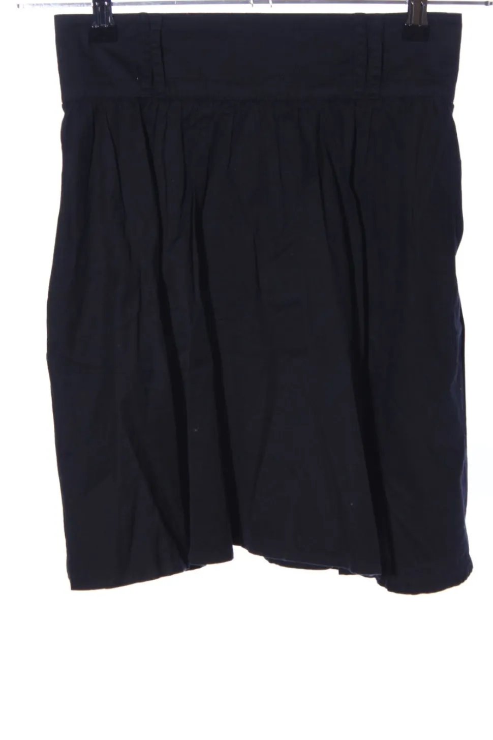 Skaterrock Größe 36