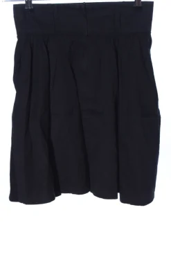 Skaterrock Größe 36