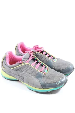 Skaterschuhe Größe 38,5