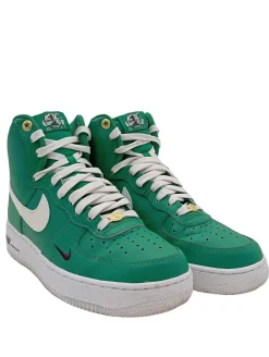 Skaterschuhe Größe 40,5