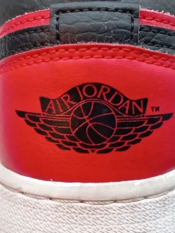 Skaterschuhe Größe 39