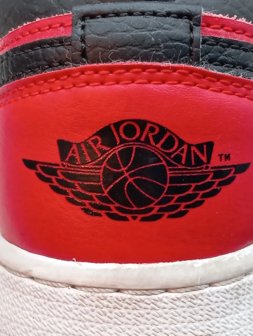 Skaterschuhe Größe 39