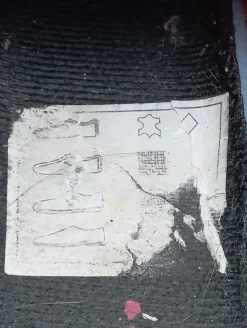 Skaterschuhe Größe 39