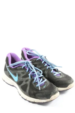 Skaterschuhe Größe 40