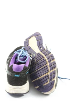 Skaterschuhe Größe 40