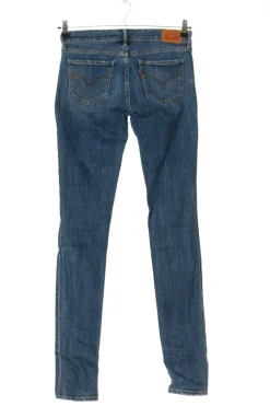 Skinny Jeans Größe 34