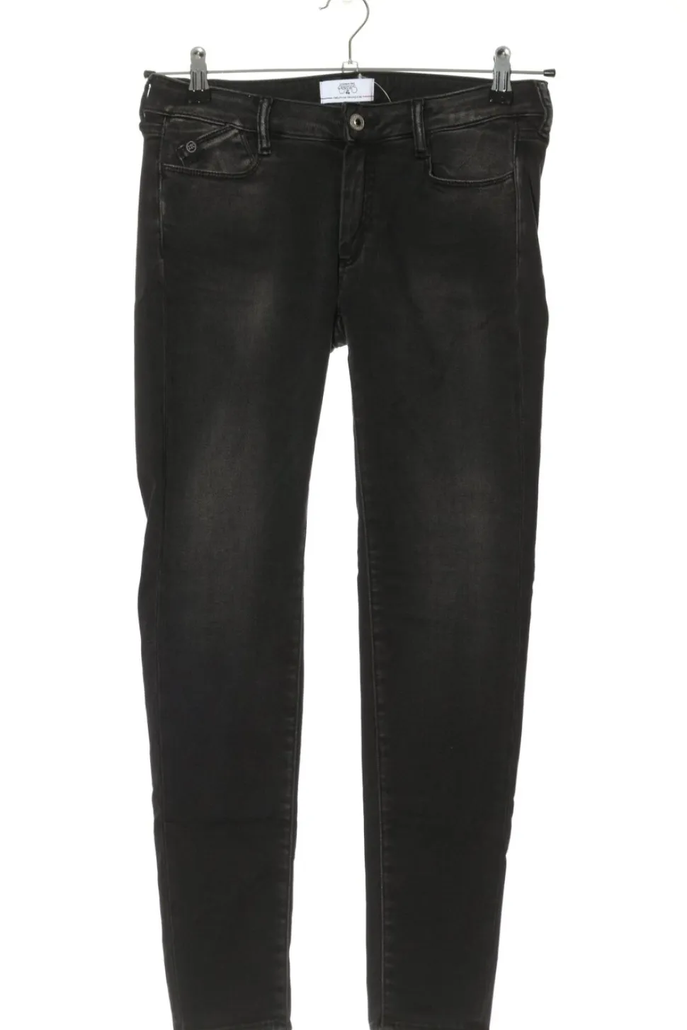 Skinny Jeans Größe 38