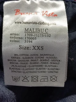 Skinny Jeans Größe 32