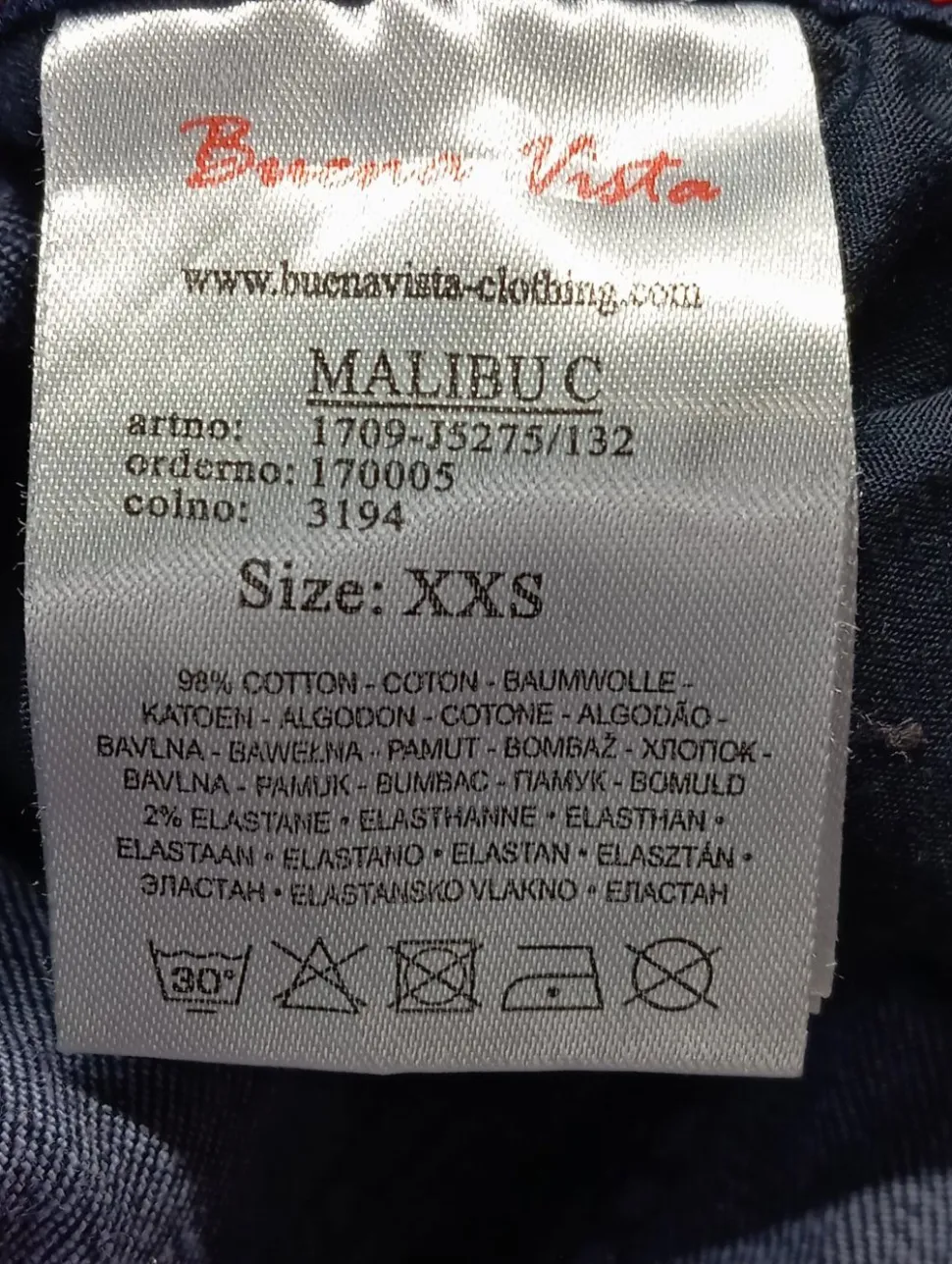 Skinny Jeans Größe 32