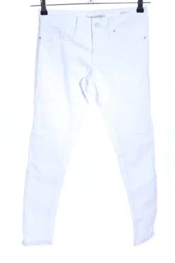 Skinny Jeans Größe 34