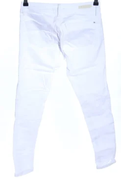 Skinny Jeans Größe 34