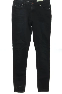 Skinny Jeans Größe 36