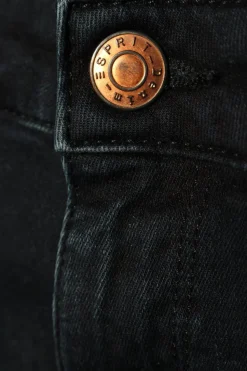 Skinny Jeans Größe 36