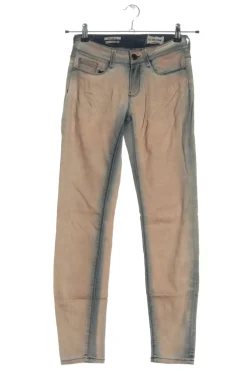 Skinny Jeans Größe 36