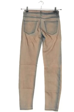 Skinny Jeans Größe 36