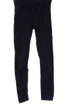 Skinny Jeans Größe 34