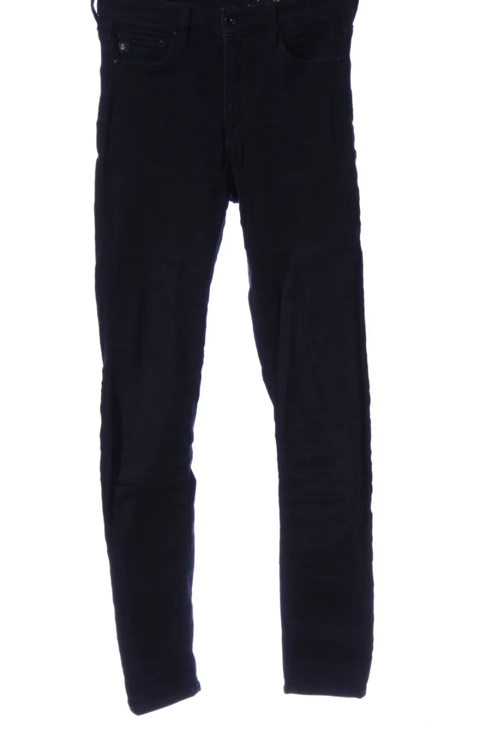 Skinny Jeans Größe 34