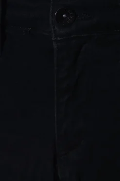 Skinny Jeans Größe 34