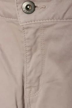 Skinny Jeans Größe 36