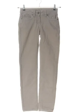 Skinny Jeans Größe 32