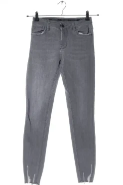 Skinny Jeans Größe 36