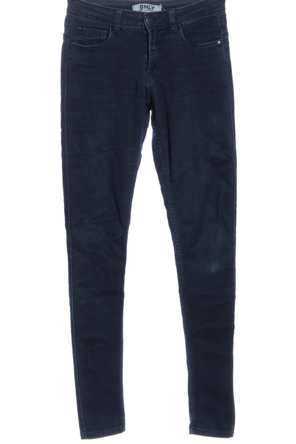 Skinny Jeans Größe 34