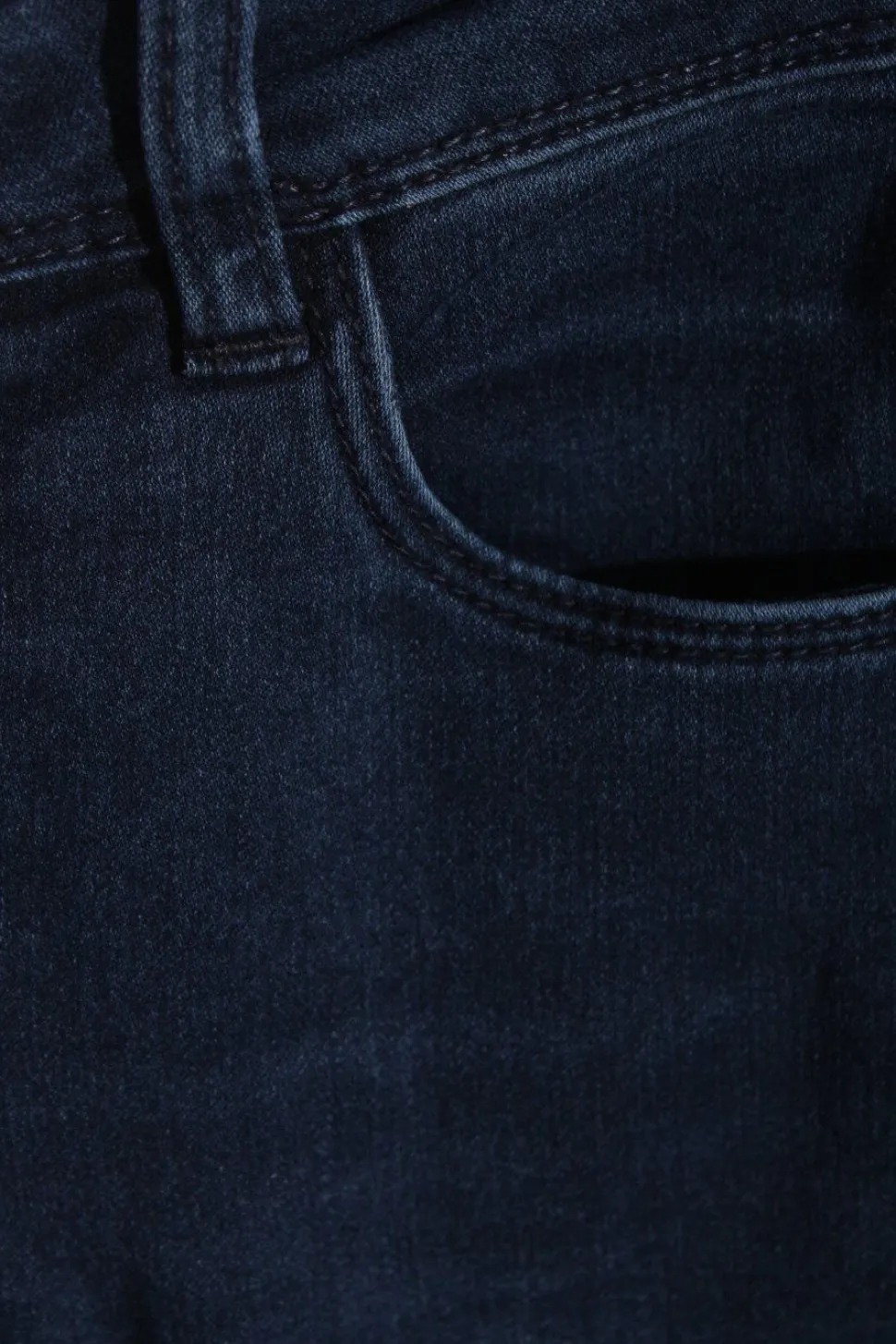 Skinny Jeans Größe 34