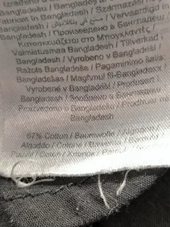 Skinny Jeans Größe 34