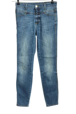 Skinny Jeans Größe 34