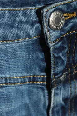 Skinny Jeans Größe 34