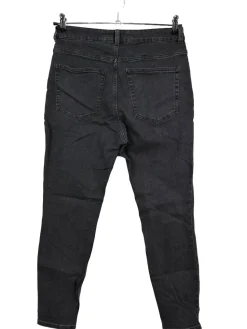 Skinny Jeans Größe 44