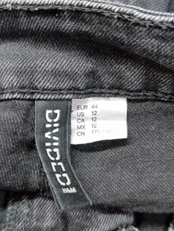 Skinny Jeans Größe 44