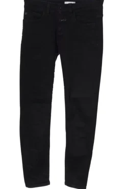 Skinny Jeans Größe 30