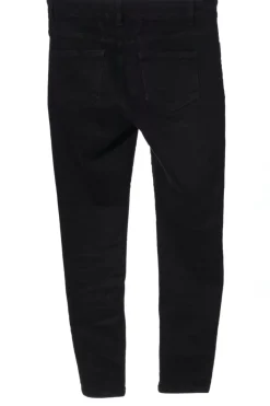 Skinny Jeans Größe 30