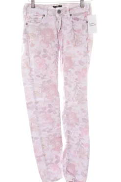 Skinny Jeans Größe 32