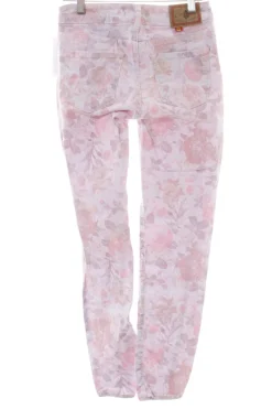 Skinny Jeans Größe 32