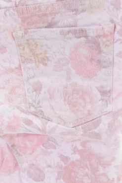 Skinny Jeans Größe 32