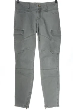 Skinny Jeans Größe 38