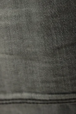 Skinny Jeans Größe 36