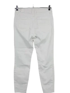 Skinny Jeans Größe 42