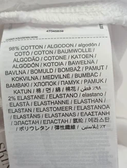 Skinny Jeans Größe 42