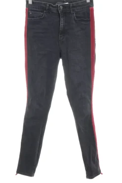 Skinny Jeans Größe 36