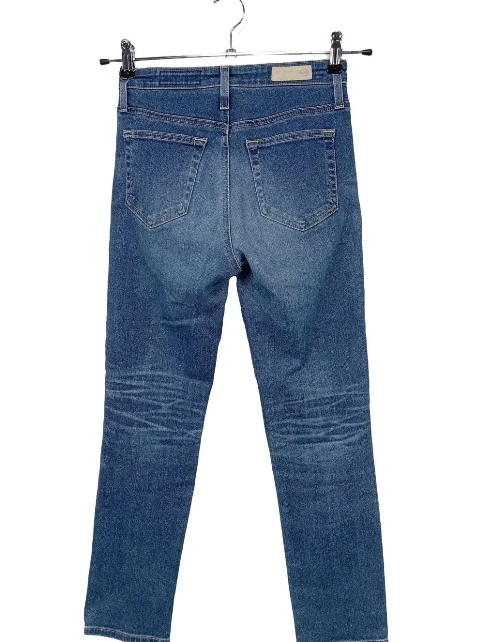 Skinny Jeans Größe 34