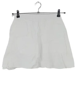 Skorts Größe 36
