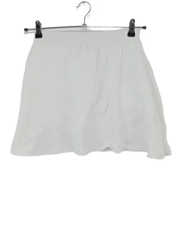 Skorts Größe 36